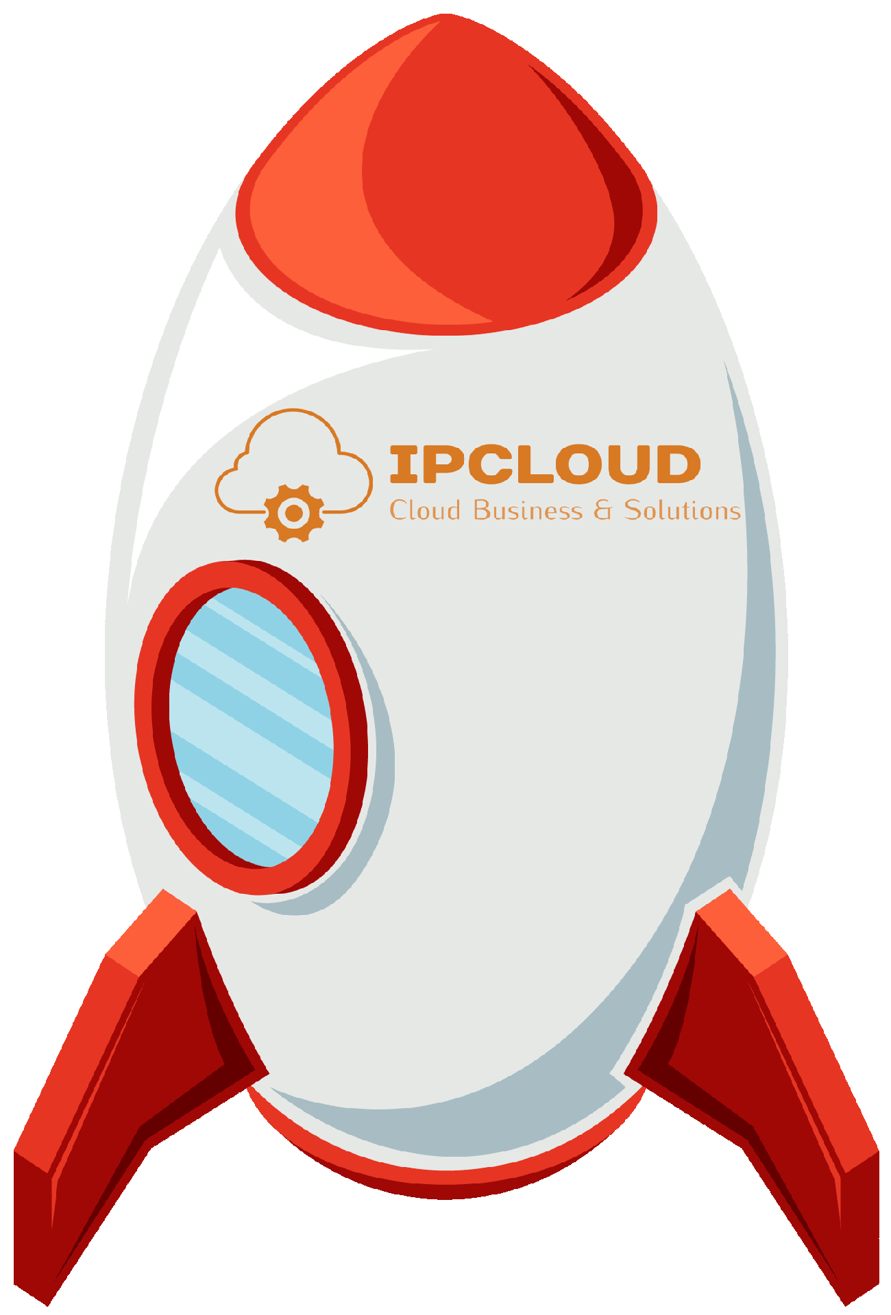 NAVE-IPCLOUD nave-ipcloud