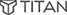 TITAN