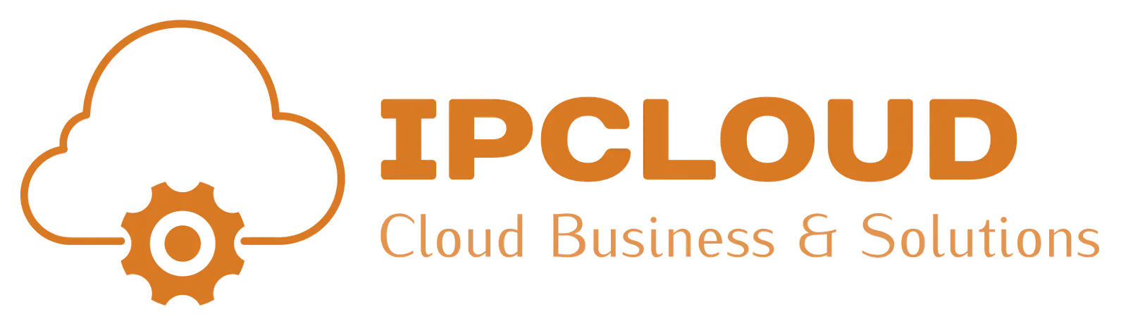 IPCLOUD